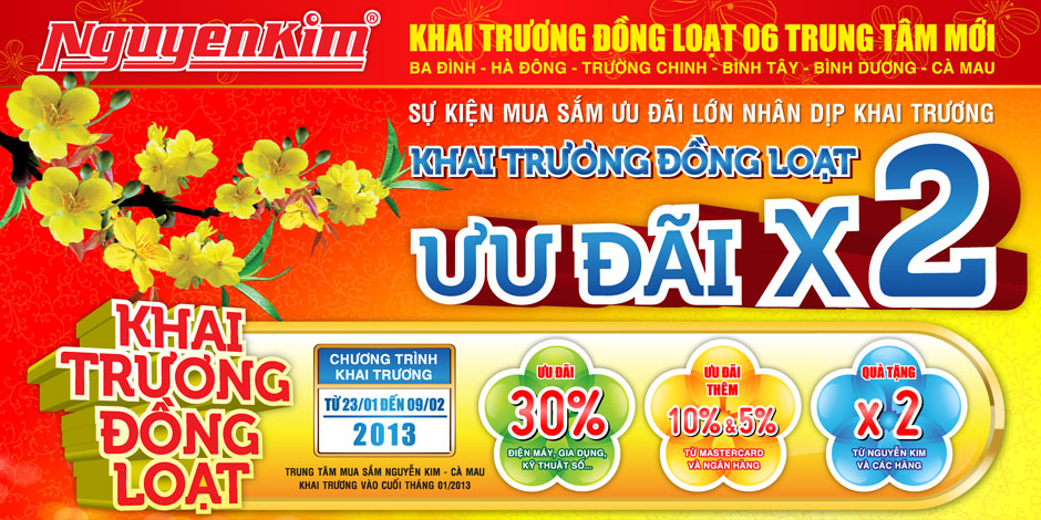 PRINT-AD-KHAI-TRUONG-HCM-240113_01